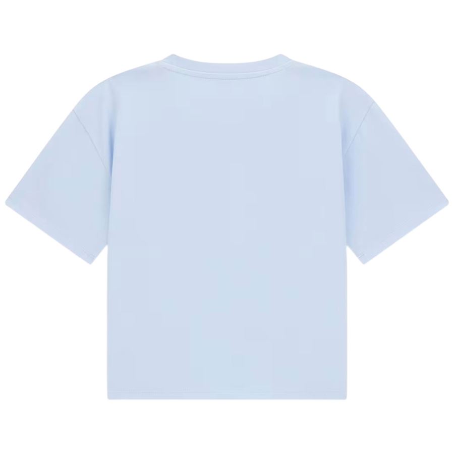  Guess Kids | J6RI32/K6YW4A732